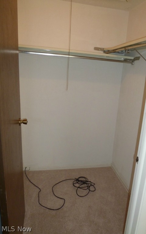 Western Reserve - Residential