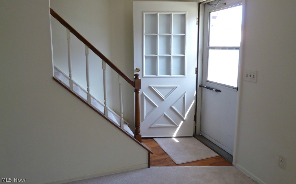 Western Reserve - Residential