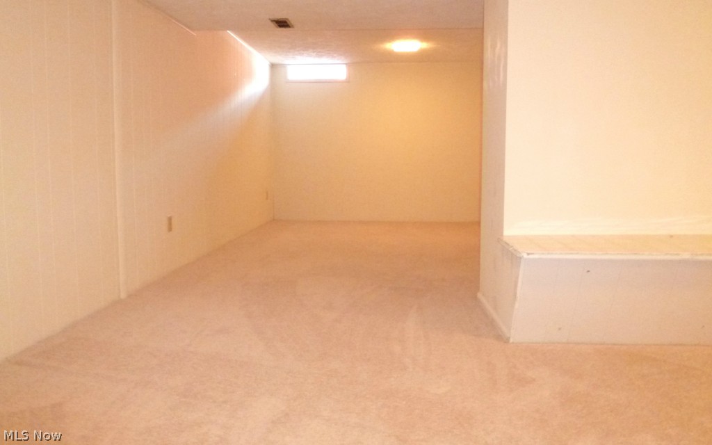 Western Reserve - Residential