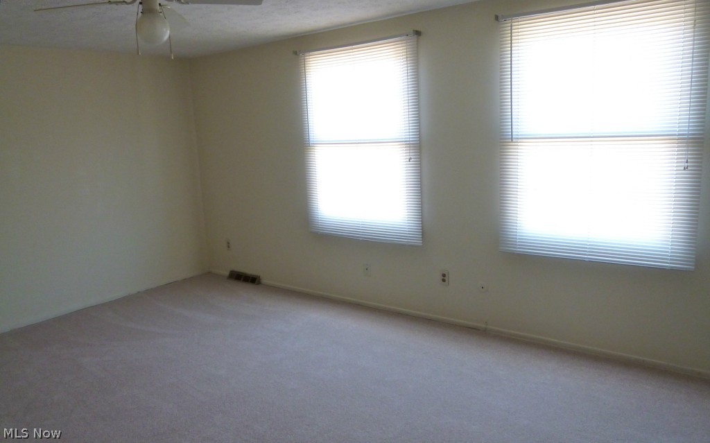 Western Reserve - Residential