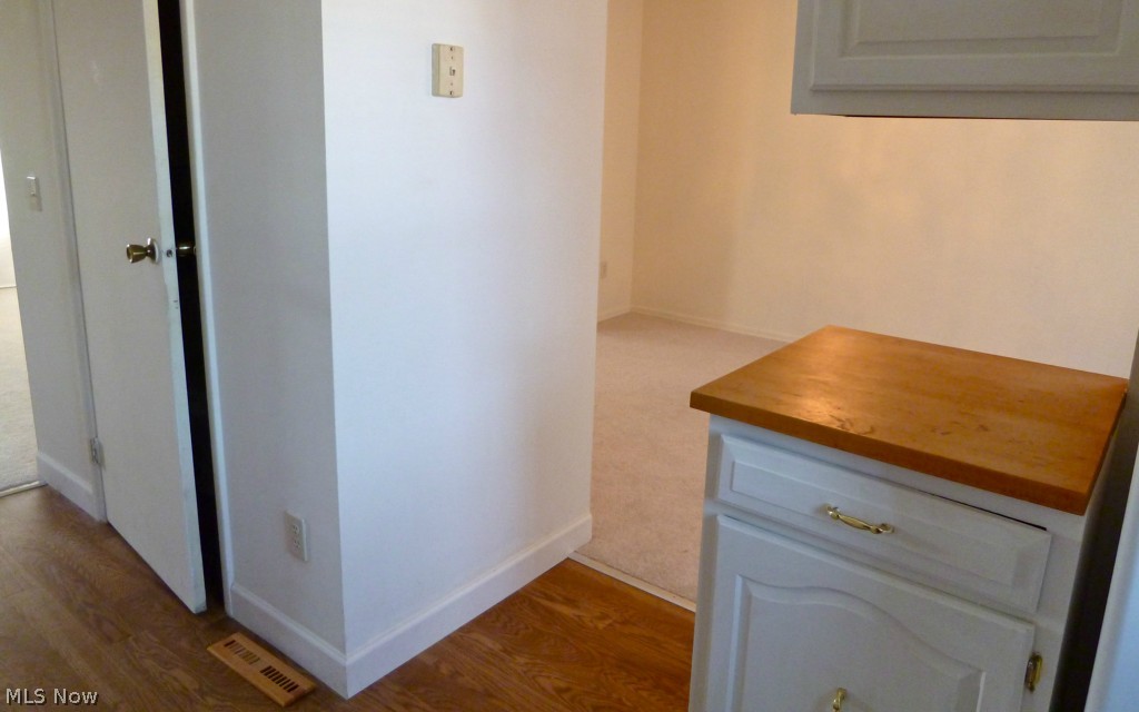 Western Reserve - Residential