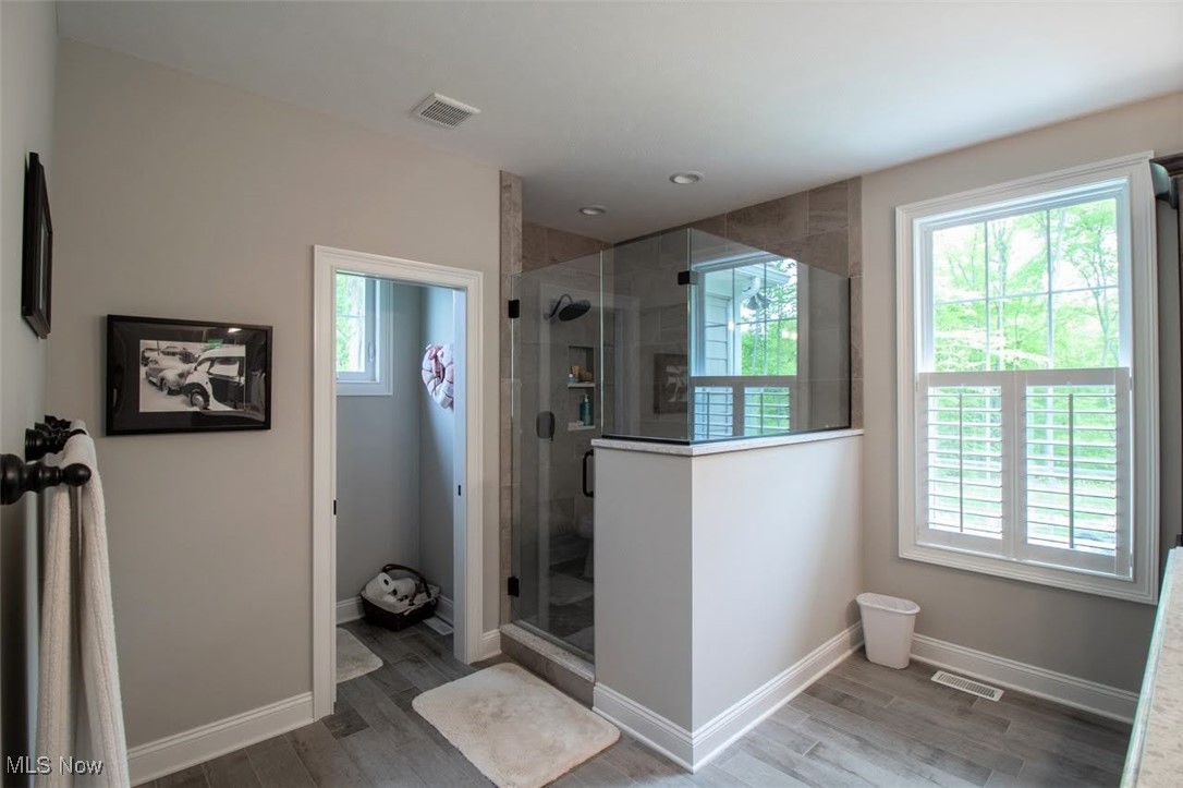 176 Highland Mist Circle, Hinckley, Ohio image 19
