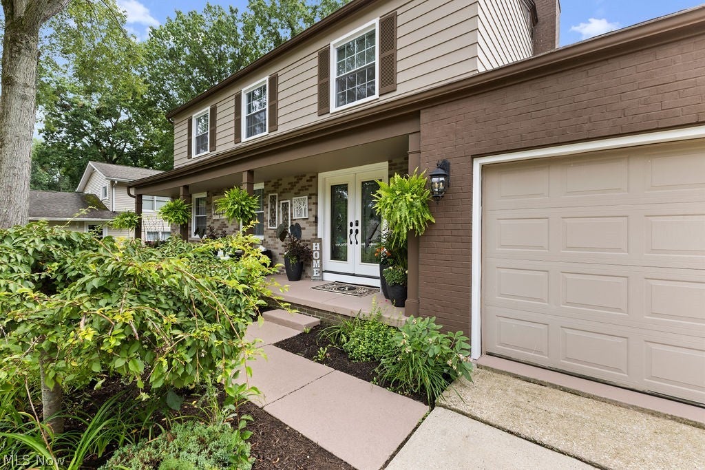 578 Martinique Circle