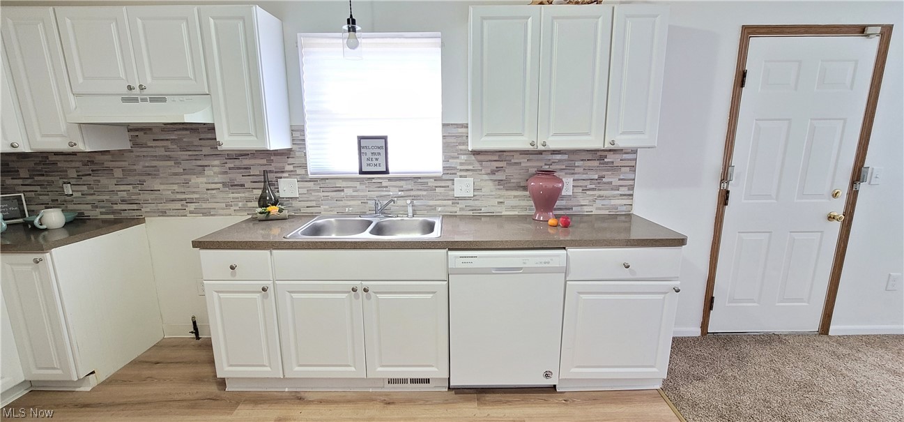 W H Lawrences - Residential