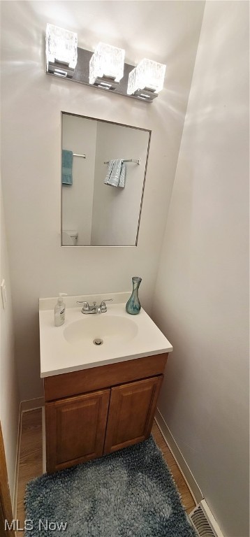 W H Lawrences - Residential