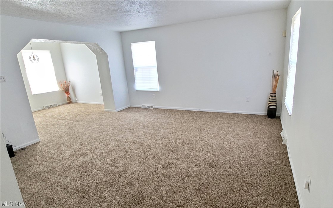 W H Lawrences - Residential