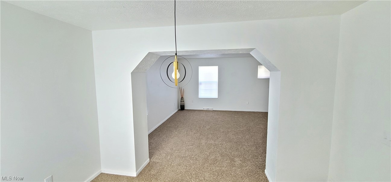 W H Lawrences - Residential