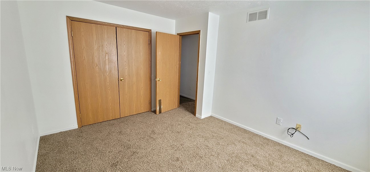 W H Lawrences - Residential