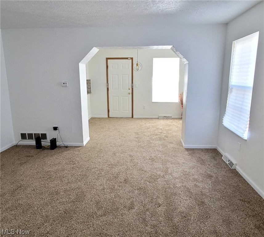 W H Lawrences - Residential