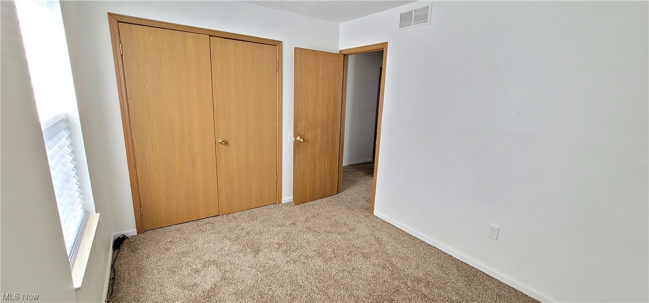 W H Lawrences - Residential