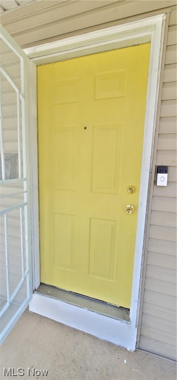 W H Lawrences - Residential