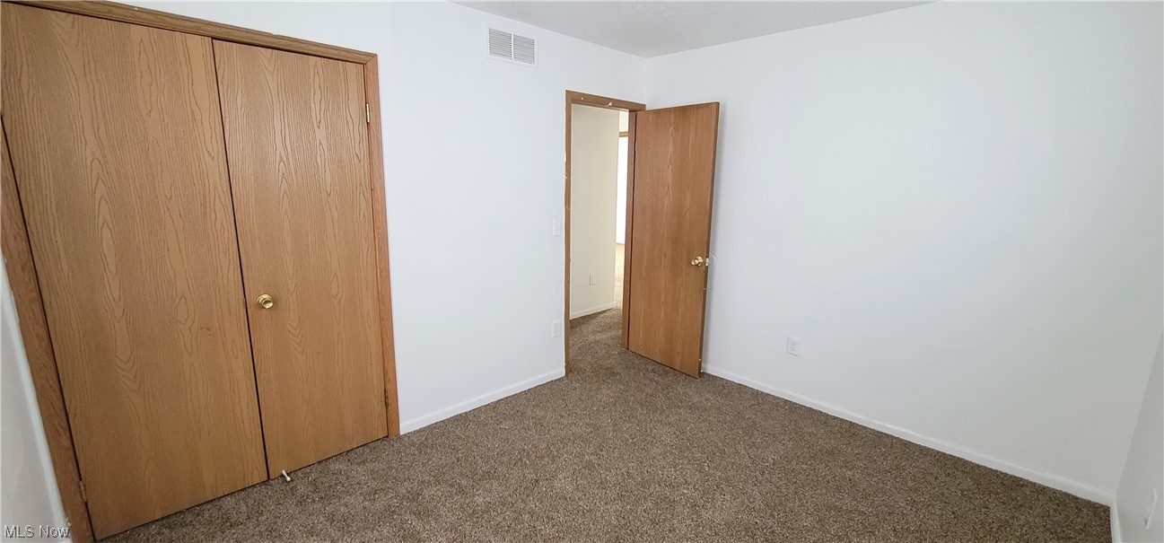 W H Lawrences - Residential