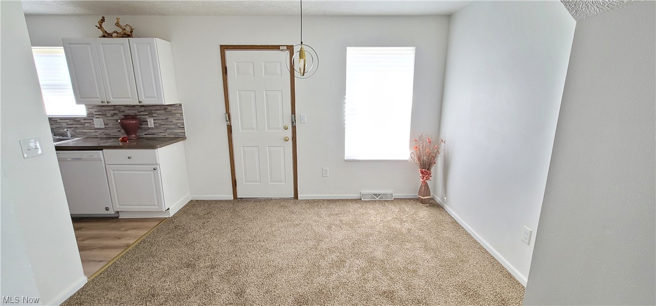 W H Lawrences - Residential