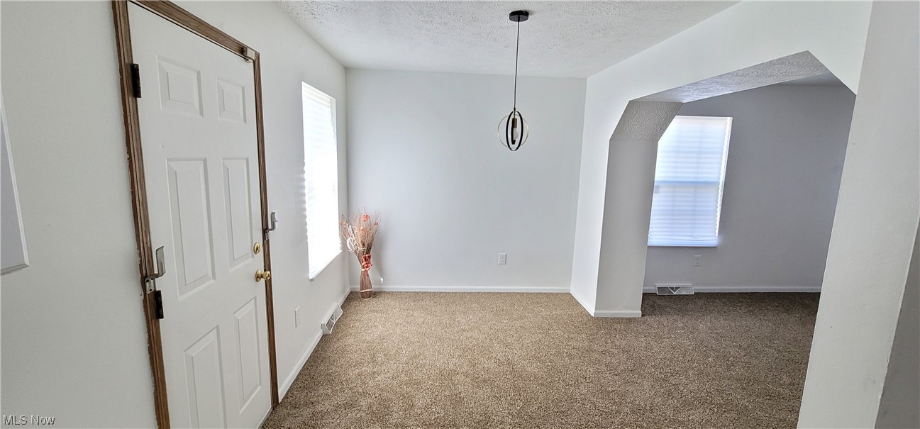 W H Lawrences - Residential