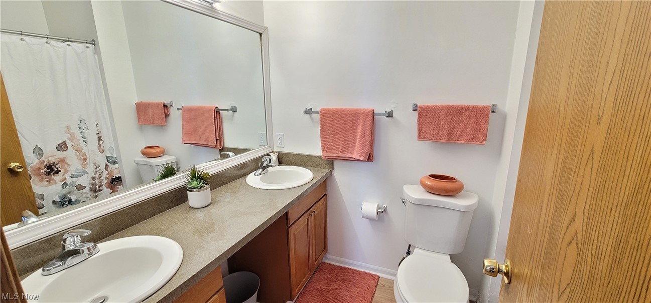 W H Lawrences - Residential