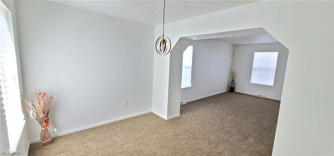 W H Lawrences - Residential