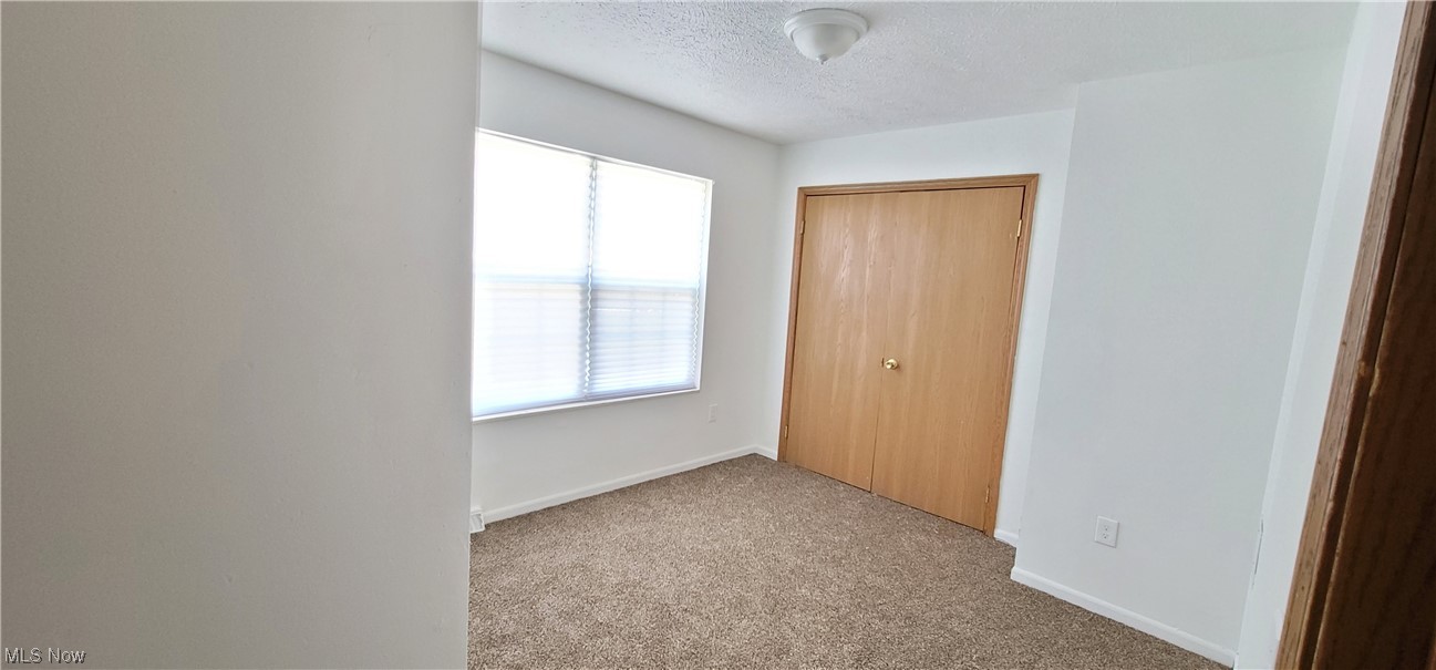 W H Lawrences - Residential