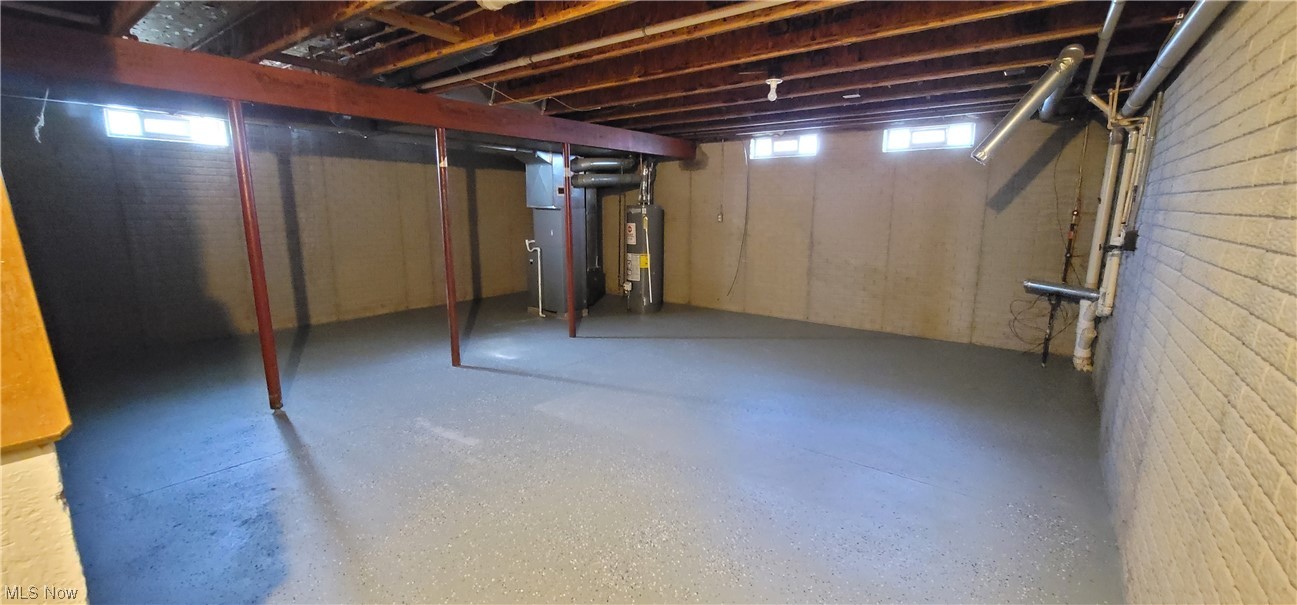 W H Lawrences - Residential