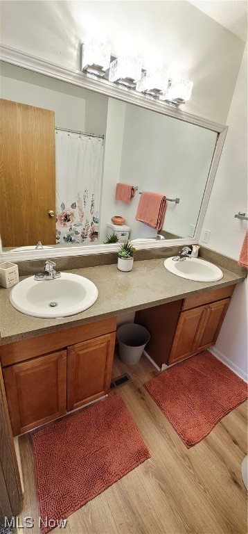 W H Lawrences - Residential