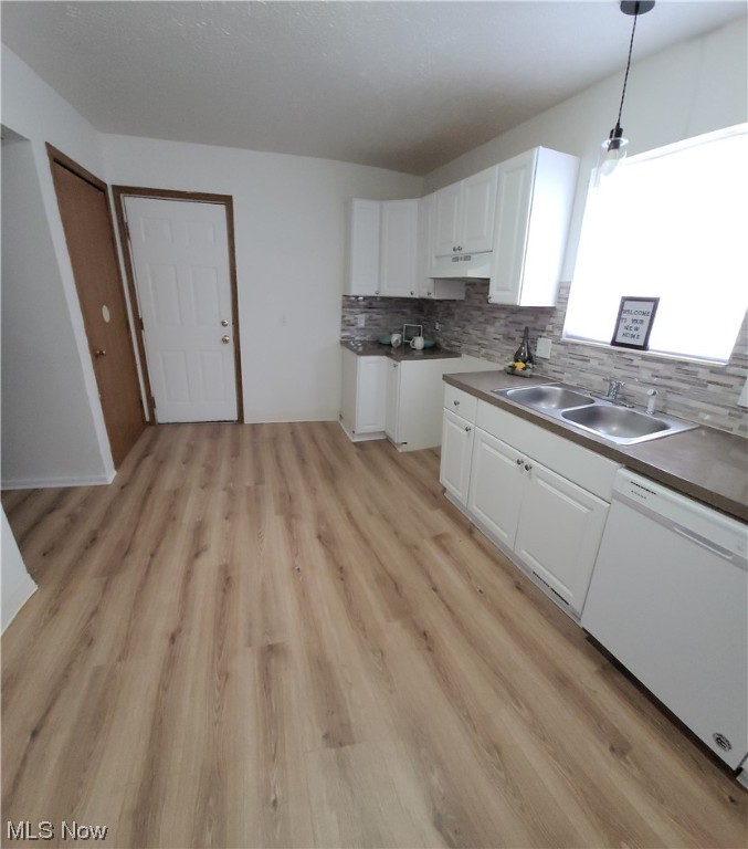 W H Lawrences - Residential