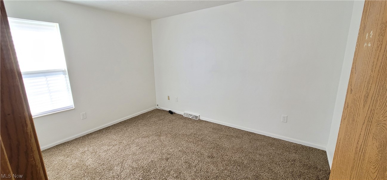 W H Lawrences - Residential