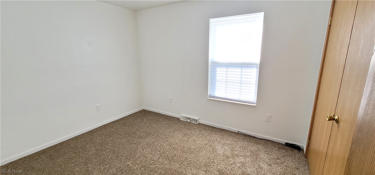 W H Lawrences - Residential