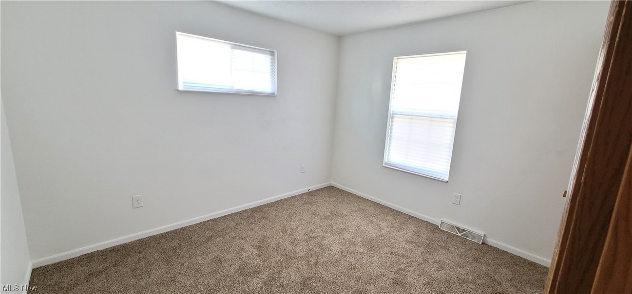 W H Lawrences - Residential