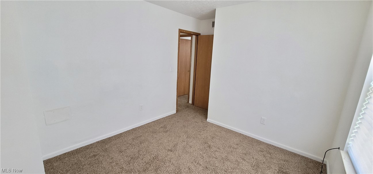 W H Lawrences - Residential