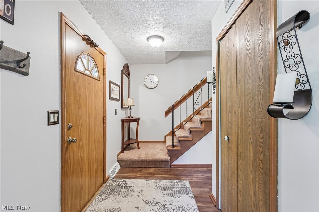 4525 Wood Thrush Drive