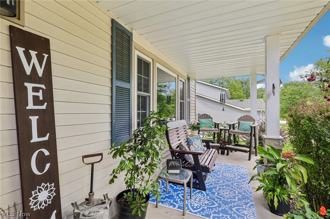 4525 Wood Thrush Drive