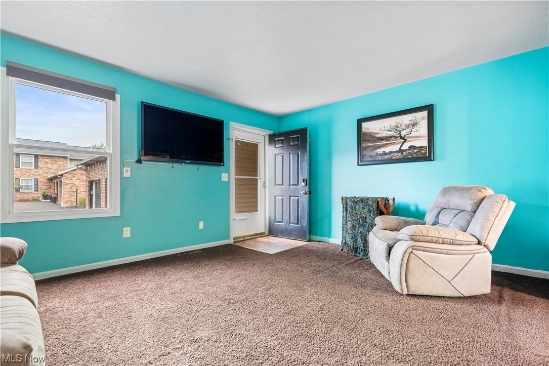 Maple Creek Condo Estates - Residential