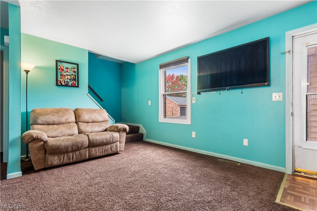 Maple Creek Condo Estates - Residential