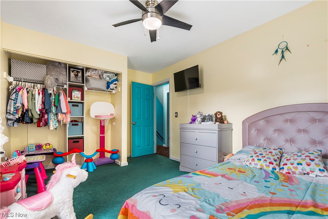 Maple Creek Condo Estates - Residential