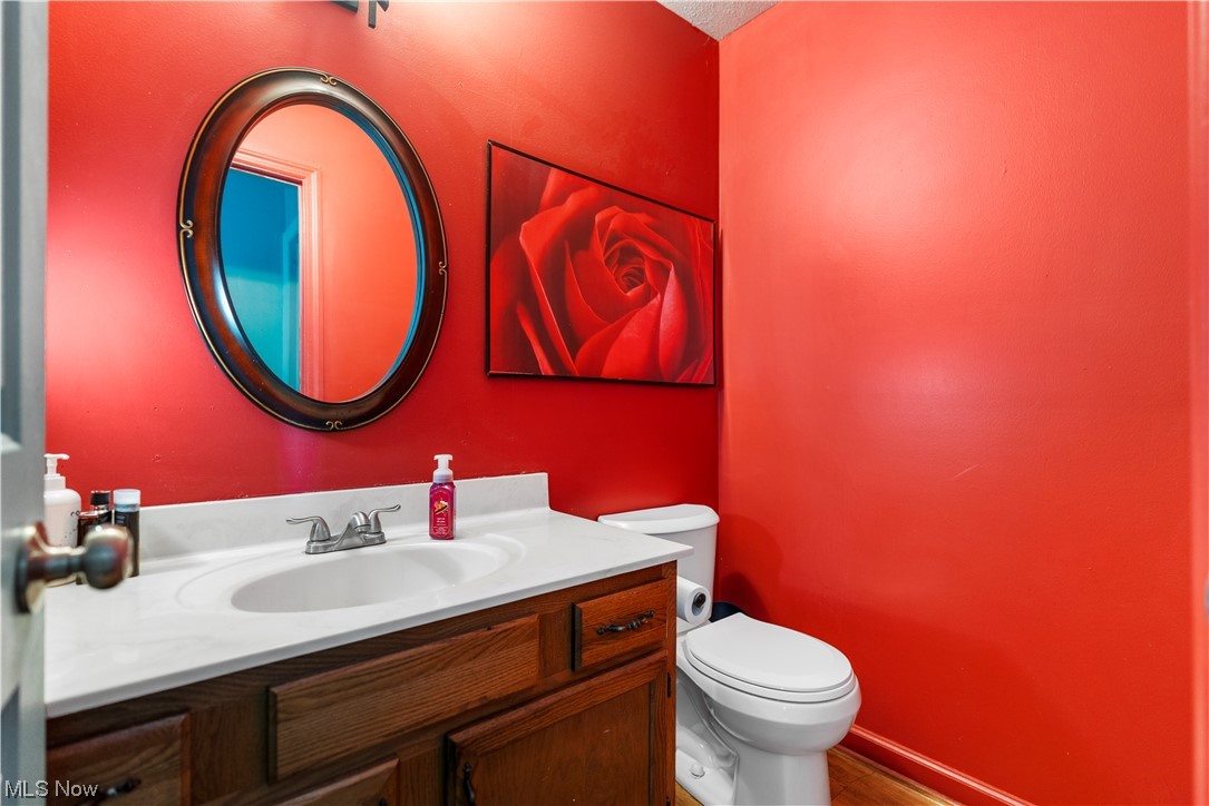 Maple Creek Condo Estates - Residential