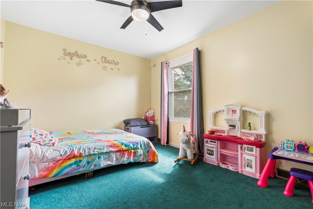 Maple Creek Condo Estates - Residential