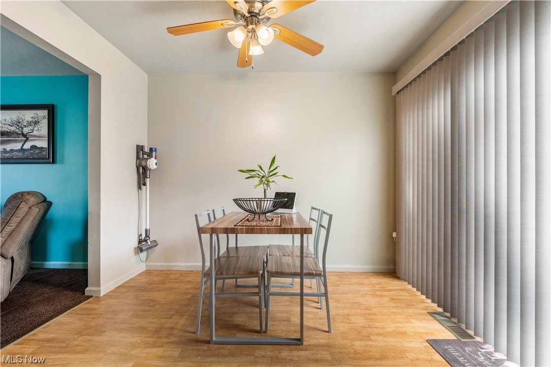 Maple Creek Condo Estates - Residential