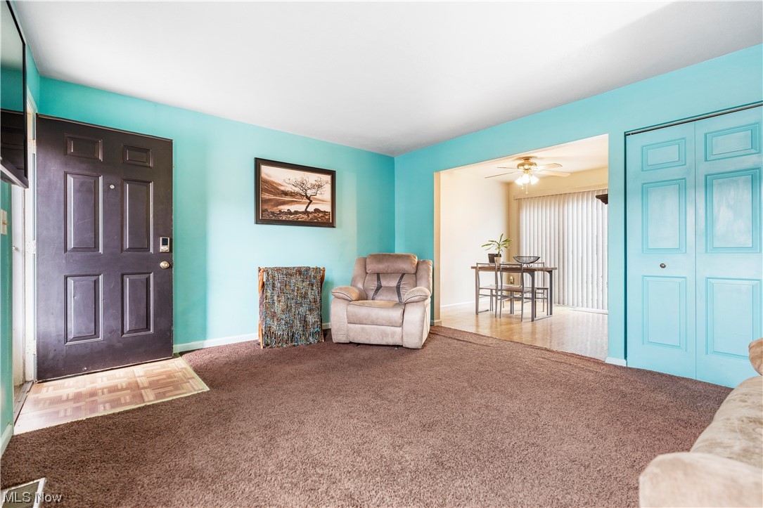 Maple Creek Condo Estates - Residential