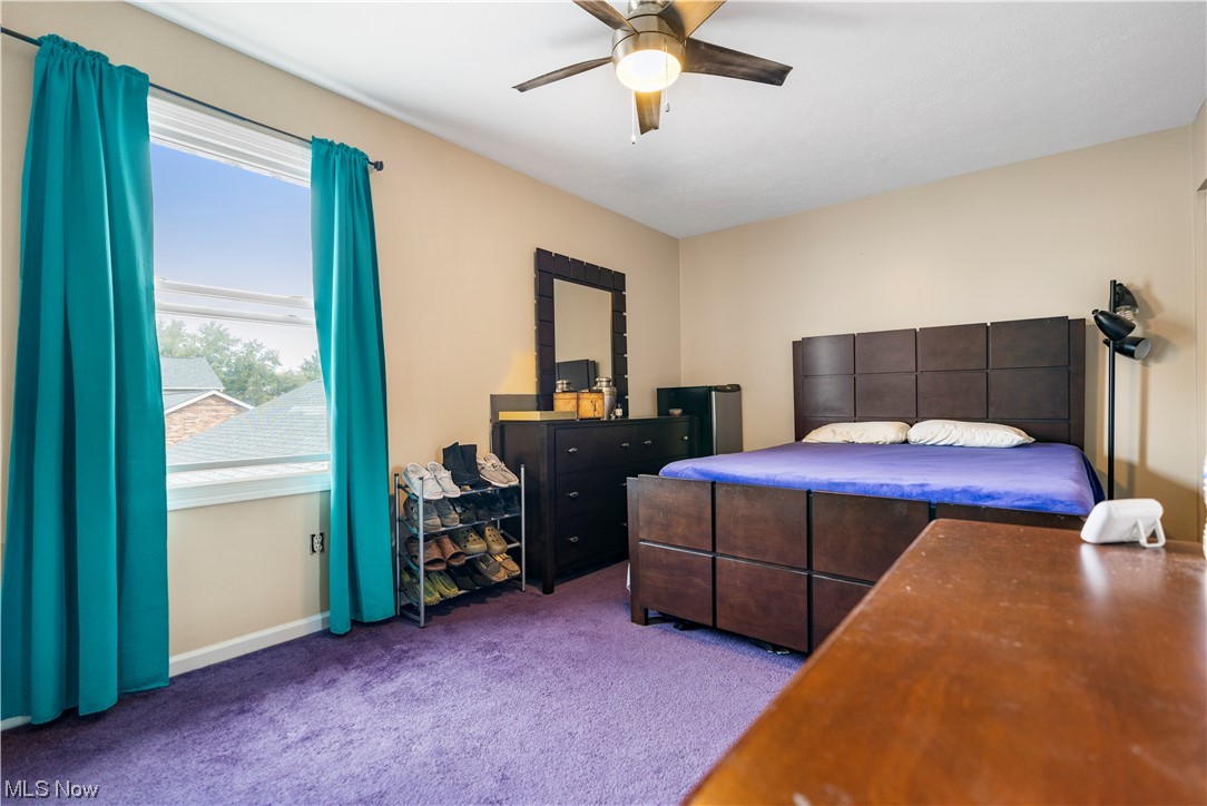 Maple Creek Condo Estates - Residential