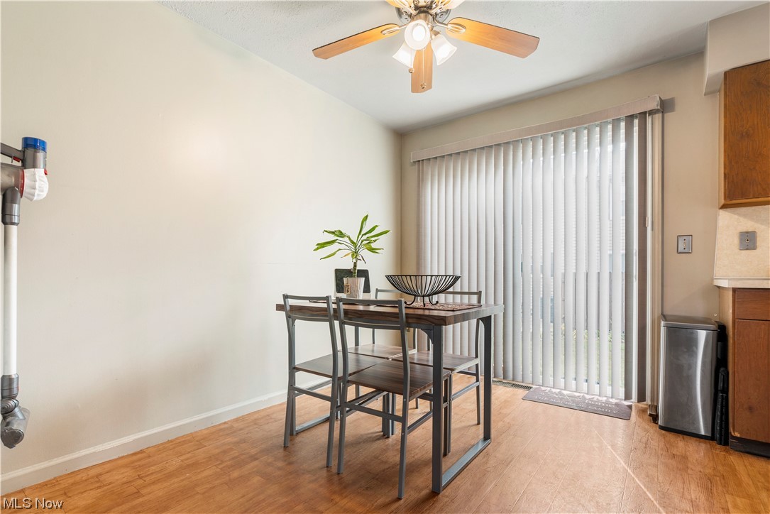 Maple Creek Condo Estates - Residential