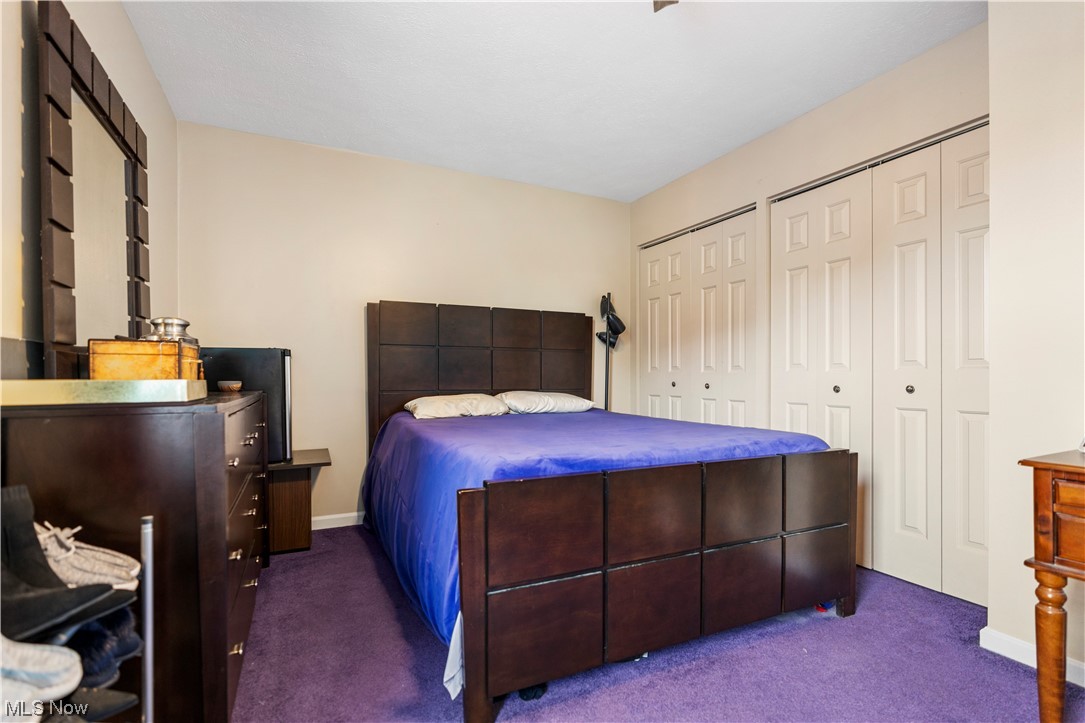 Maple Creek Condo Estates - Residential