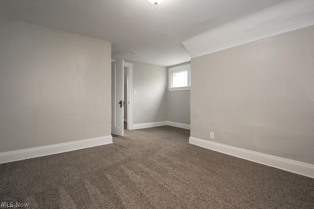 Park Hill Sub - Residential