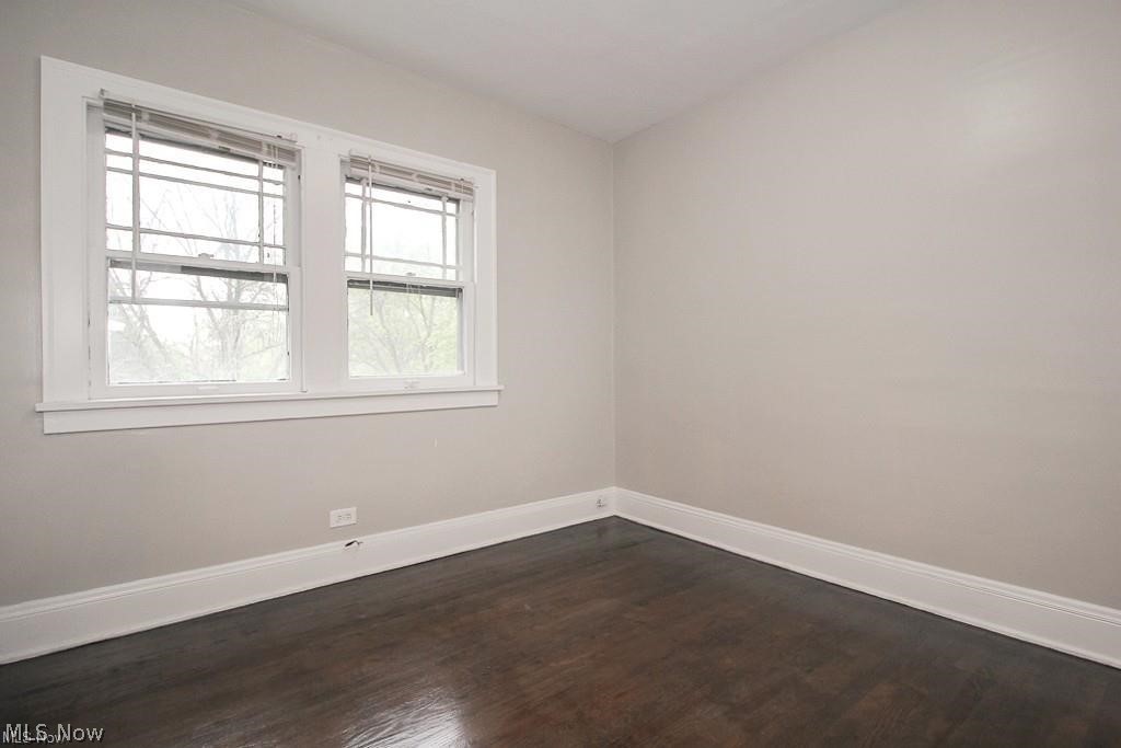 Park Hill Sub - Residential