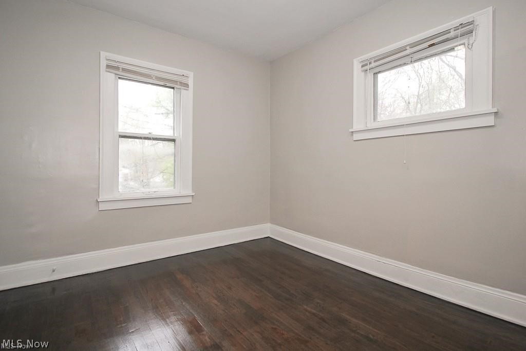 Park Hill Sub - Residential