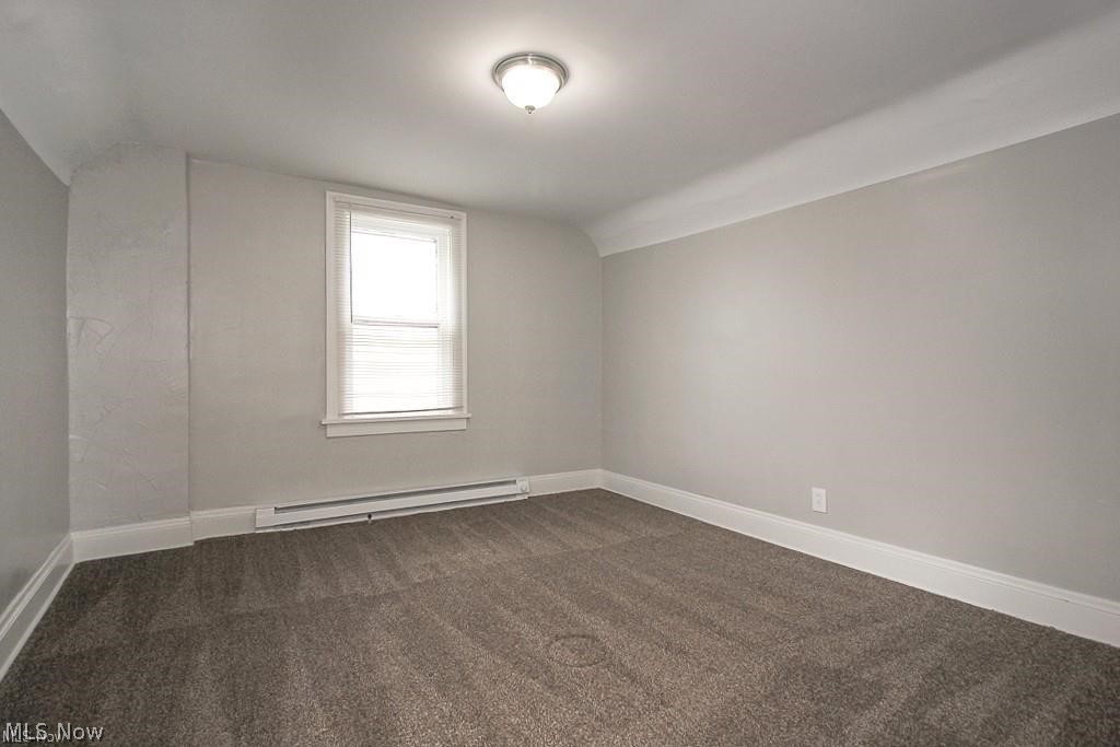 Park Hill Sub - Residential