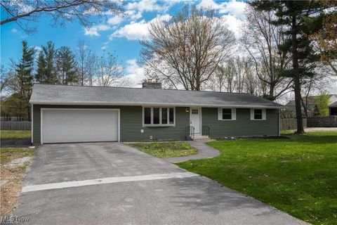 283 Lear Road, Avon Lake, OH 44012 - #: 5166643