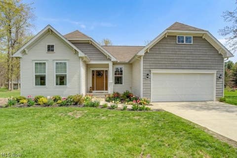 Photo for 5091 Chillicothe Road