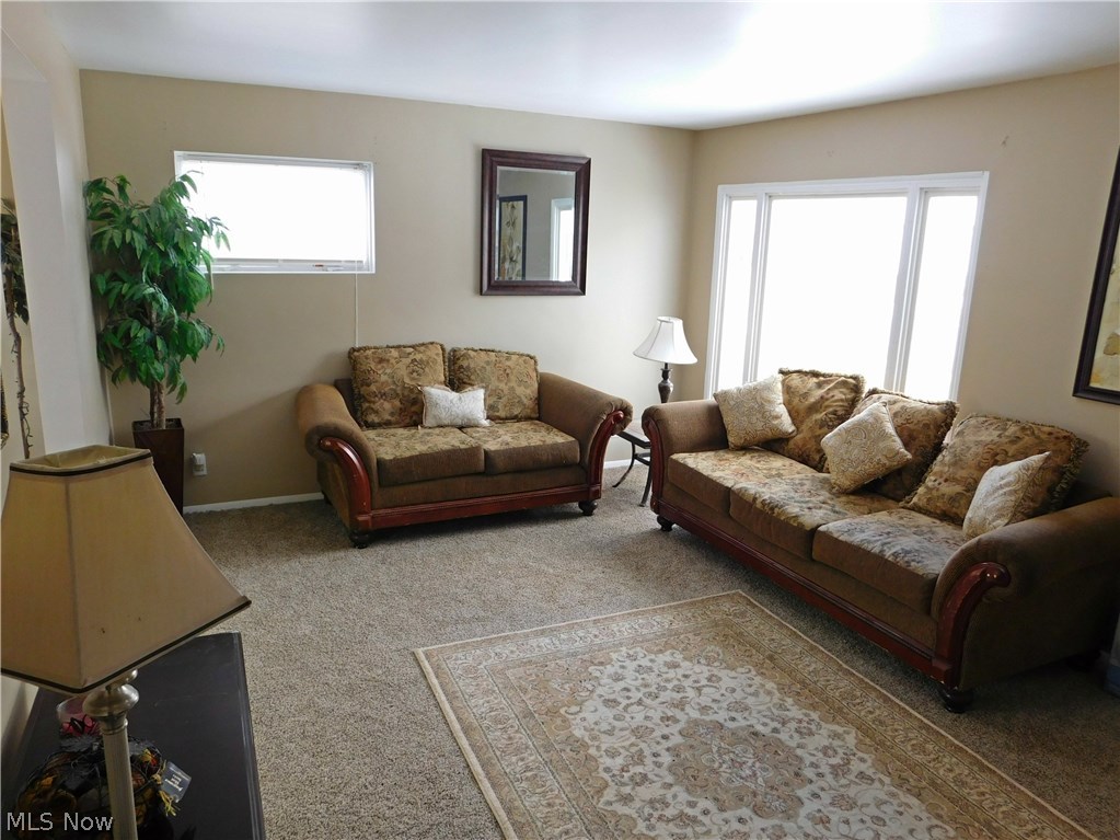 Friedhaven - Residential