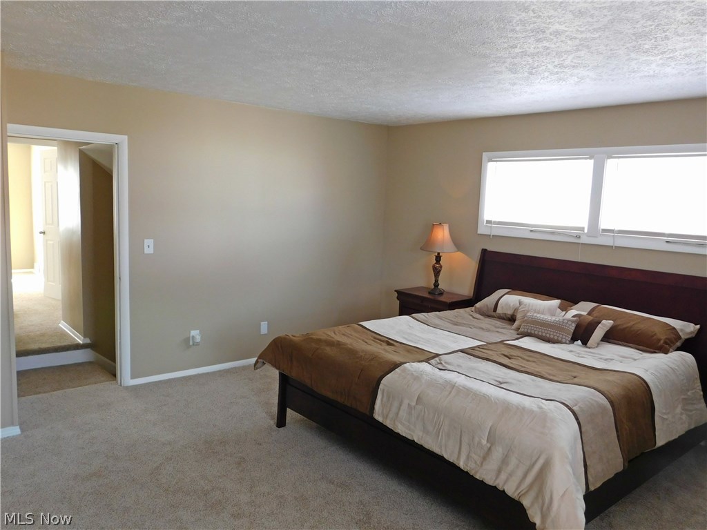 Friedhaven - Residential