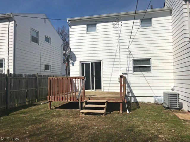 Friedhaven - Residential