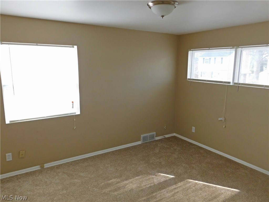 Friedhaven - Residential